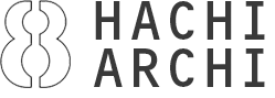 HACHI ARCHI
