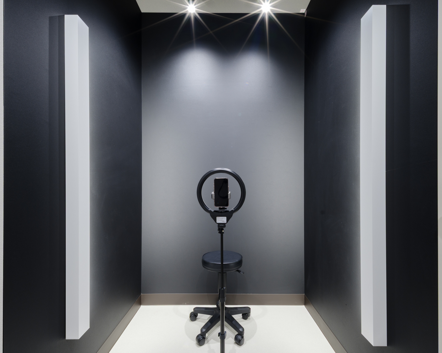 岡村記念クリニック 新Ｊａｓｍｉｎｅ改修