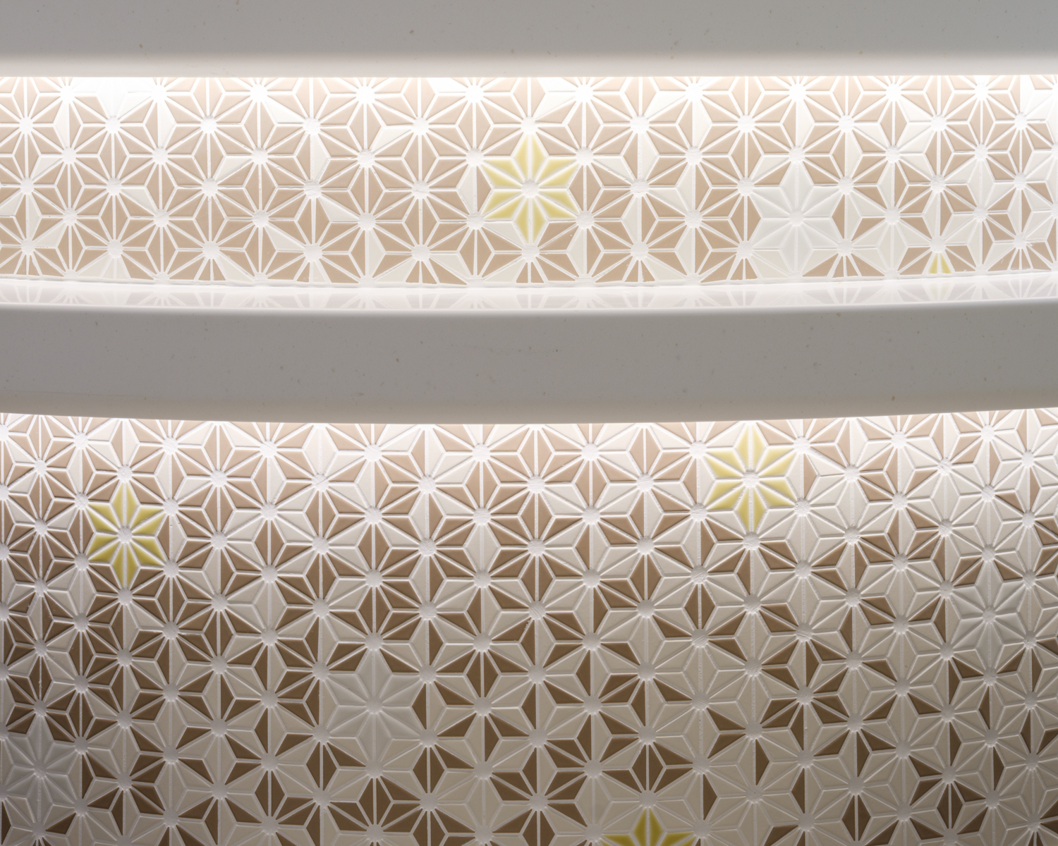 岡村記念クリニック 新Ｊａｓｍｉｎｅ改修