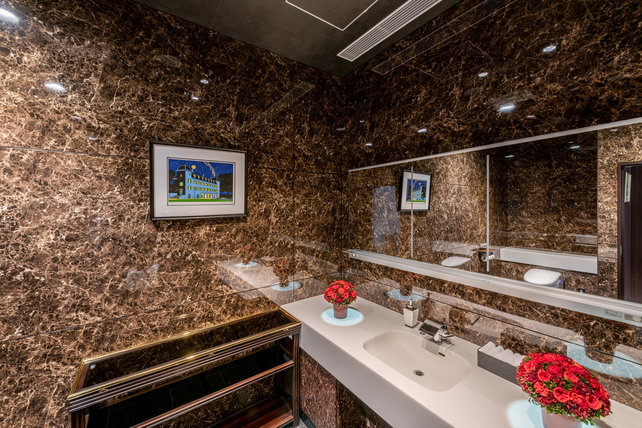 オフィス リノベーション